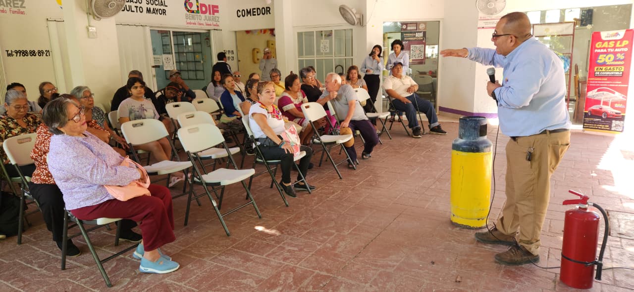 uploads/6/32/01 (2769).Jpeg